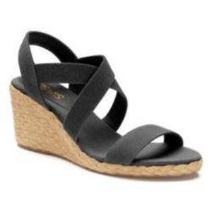 Chaps Dacey women Sandals